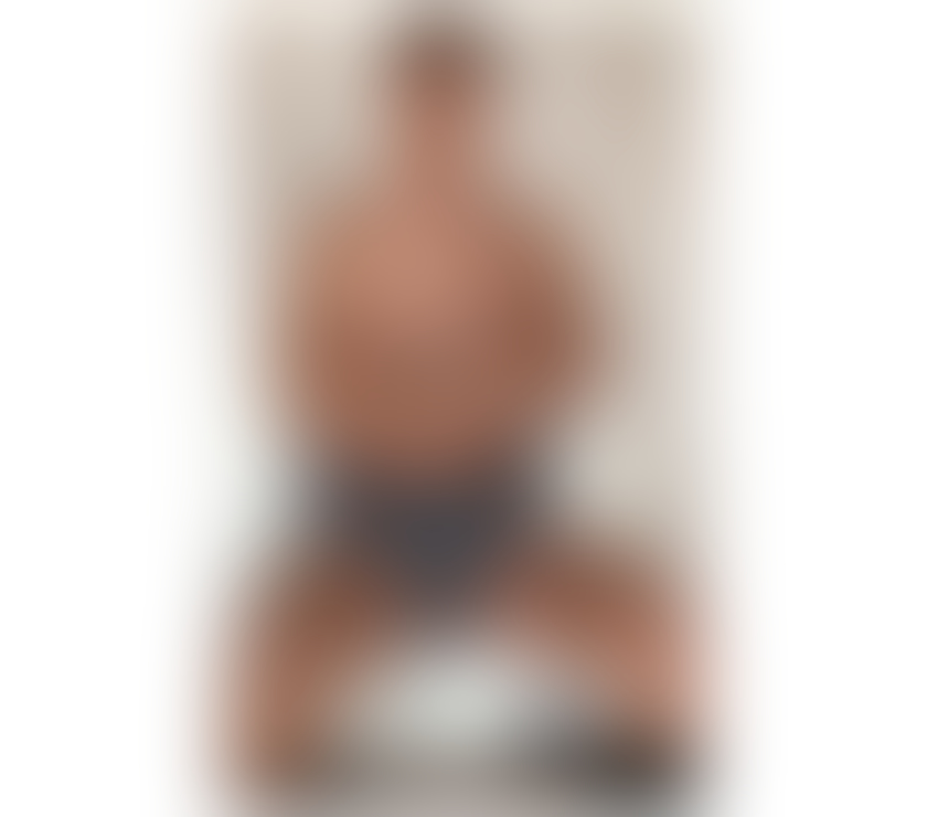 Gay massage South East London Lewisham - South East London - Photos for Chinese masseur massage on Lewisham.